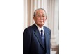 アイテクニック株式会社、稲盛和夫氏の思想を学ぶ読書会「稲盛和夫氏の著作を読む会」を実施
