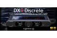 【TOPPING】新開発ディスクリートDACアーキテクチャ『PSRMモジュール』を搭載した、フルバランスデスクトップDAC/AMP『DX9 Discrete』が、2026年1月30日（金）より発売開始
