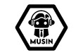 【株式会社MUSIN】取扱製品 価格改定のお知らせ