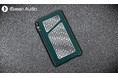 iBasso AudioからDX180本体を保護する「DX180専用レザーケース」を11月15日(金)より発売