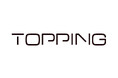 株式会社MUSIN、新たなブランド「TOPPING/TOPPING Professional」の輸入代理業務開始のお知らせ