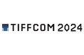 【TIFFCOM 2024】 セミナーラインナップ! フジテレビ・TBSによるグローバル戦略発表/韓国LG Uplus、Contents World共同制作オリジナルドラマ発表 他、全セミナー公開