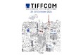 「TIFFCOM 2026」10/28～30開催！日本のコンテンツを世界へ―IP、アニメ、国際共同製作、AI・テクノロジーの最前線が集結！