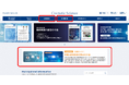 創刊1周年を記念して、化粧品研究専門誌「Cosmetic Science」Webサイト リニューアル!及び 6月号発刊のお知らせ