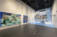 UESHIMA MUSEUM ANNEX 今津景展 チケット販売開始のお知らせ