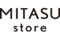 コミュニティメディアが厳選した逸品が揃うセレクトオンラインショップ『MITASU store』が12/16グランドオープン！