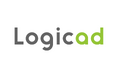 DSP「Logicad」、「コンテクスト広告」の提供を開始