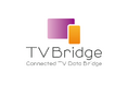 SMNの「TVBridge Ads」 「Logicad」が「TVer PMP」との接続を開始