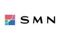 SMN、Sony Acceleration Platformと協業したメディア事業創出支援サービスを提供