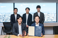 OGSコンサルティングが2年連続で「カオナビ パートナーアワード」におけるコンサルティングパートナー部門を受賞。