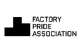 「作り手が見えない」食の現場を変える。食品製造業として初めて種麹メーカーがFactory Pride Associationに参画