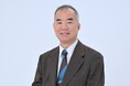 野口聡一名誉館長の特別セミナー　会場参加者・オンライン参加者を募集「アルテミス計画がひらく未来! 野口さんと考える夢のかなえ方」を「カップヌードルミュージアム 横浜」で2026年7月28日(火)に開催