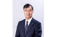 2025年ノーベル生理学・医学賞受賞者　坂口志文氏が 「食創会」 会長に就任