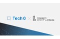 Tech0とギークピクチュアズ、生成AI × クリエイティブ融合の動画制作プロセスにおける協業を開始