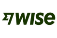 Wise、国内資金決済システム「全銀システム」への参加承認を取得