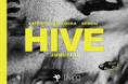 株式会社ピックユー、PARCOと共同で計3都市にてフリマイベント「HIVE JUNCTION by PICKYOU」を開催。去年3,000名以上が来場した人気イベントが今秋も。