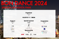 「SHIBUYA MIYASHITA PARK BON DANCE 2024」コンテンツ協力としてピックユーの参加が決定!