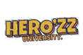 HERO’ZZ UNIVERSITY、再生回数90億回突破！！