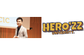 株式会社HERO’ZZに、東京大学特任教授 バブソン大学アントレプレナーシップ准教授・山川恭弘氏が名誉講師として参画