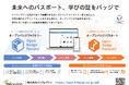 【インフォザイン】オープンバッジファクトリーを日本教育工学会秋季全国大会の企業展示に出展!《9/7〜8開催》