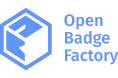 株式会社インフォザイン、提供するオープンバッジプラットフォームが最新の国際標準規格「Open Badges v3.0」に対応