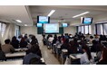【インフォザイン】愛媛大学マイクロクレデンシャル研究グループがオープンバッジファクトリーを導入——地域の草の根活動をデジタルで証明