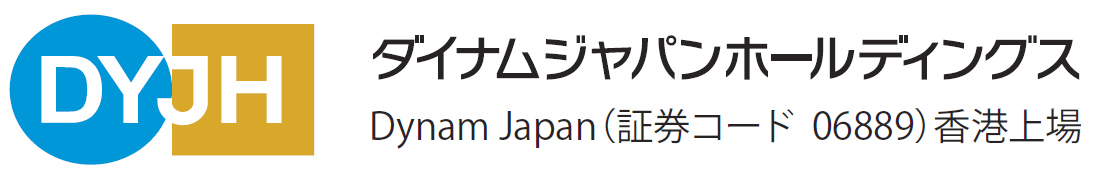 ダイナムジャパンホールディングス Esg Report 19 を発行 株式会社ダイナムのプレスリリース