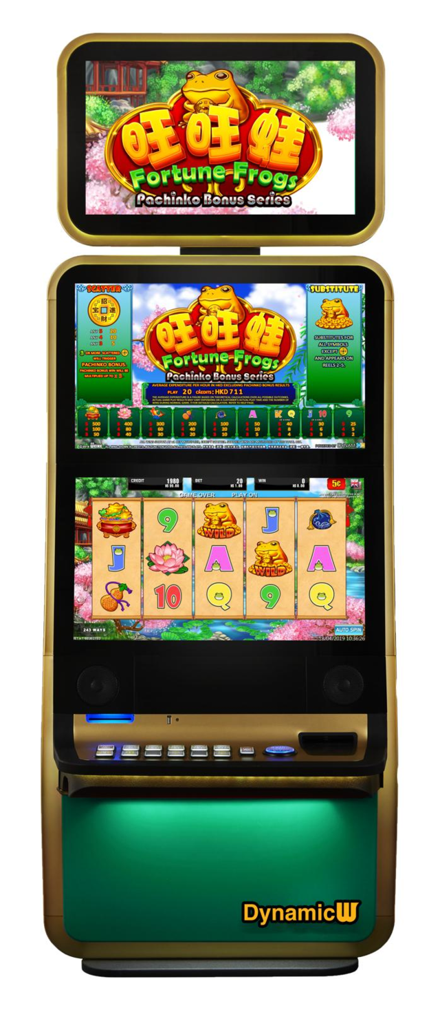 ユニベット カジノ 入金 不要 ユニベット カジノ 入金 不要