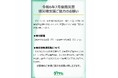 令和6年7月大雨災害義援金の募集について
