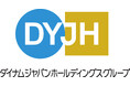 2025年3月期 中間連結決算速報