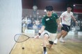 DYNAMCUP PSA YOKOHAMA OPEN 2025 大会結果