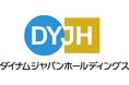 2025年3月期 連結決算速報