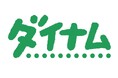 役員人事に関するお知らせ