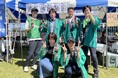 ダイナム、全国72箇所で夏の風物詩を支援