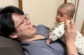 育児・介護と仕事の両立を会社が後押し 柔軟な働き方を実現する新たな制度を導入