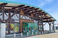 ダイナムジャパンホールディングス、新エンタメ事業「クレーンマート」を始動