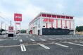 株式会社アビバが経営する「アビバ四街道店」の営業権を取得