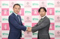 ダイナム、広島八丁堀店を24時間フィットネスジム「FIT365」へ業態転換