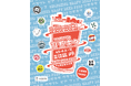 下北沢に魅惑のビール祭りが再到来!「シモキタ CRAFT BEER FEST 2025 SPRING」が4/5(土)から2日間開催