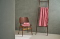今治のタオルを中心に展開するライフスタイルブランド「OLSIA(オルシア)」。Limited Color " Romance (ロマンス) "登場。