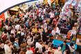 一般社団法人demoexpo 活動レポート(2025年4月〜6月)