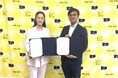 東京都北区と空家等ワンストップ相談窓口事業に関する協定を締結