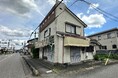 空家・空地管理センター、国内初となる「不動産会社向けの空き家買取り等への融資制度」の開発協力