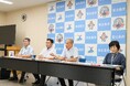 宮古島市「空家等管理活用支援法人」指定に関するお知らせ