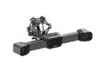 【SHINING 3D新製品】ワイヤレス+マーカーレス。大型ワークにも対応するトラッカーシステム FreeScan Trak ProWを取扱開始