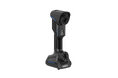 【SHINING 3D新製品】ワイヤレス測定グレード3DスキャナーFreeScan UE Pro2を取扱開始