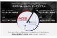 日本企業の海外展開におけるワンストップソリューション提供を目的としてGlobal Gateway Advisors と、AGS ACCOUNTING COMPANY LIMITEDが戦略的業務提携