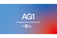 日本初のレジデンシープログラム(居住型創業支援プログラム)、「AG1」by Asu Capital Partners始動