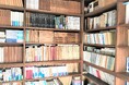 のこのこ書店では、AI×目利きによるオンライン買取「のこのこ買取」を開始します。