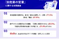 【卸売営業のデジタル化の実態とは？】営業手法TOP2は「非デジタル」手法の実態！一方、「商品名/受注数の伝達ミス」や「処理に時間がかかる」など課題も発生